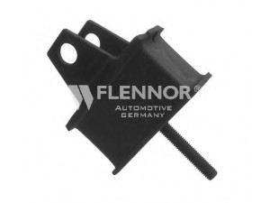 FLENNOR FL3903-J variklio montavimas 
 Variklis -> Variklio montavimas -> Variklio montavimo rėmas
070199231, 70199231, 70199231