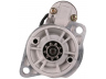 PowerMax 88213082 starteris
M1T60081, M1T60381, 23300-K9160