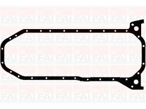FAI AutoParts SG445 tarpiklis, alyvos karteris