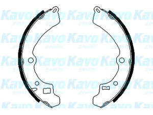 KAVO PARTS BS-8910 stabdžių trinkelių komplektas 
 Techninės priežiūros dalys -> Papildomas remontas
5320060830, 5320060870, 5320060871