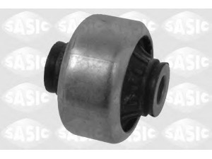 SASIC 2254003 vikšro valdymo svirtis 
 Ašies montavimas/vairavimo mechanizmas/ratai -> Valdymo svirtis/pasukamosios svirties sujungimas -> Vairo trauklės (valdymo svirtis, išilginis balansyras, diago
8200255760, 8200255761, 8200679063