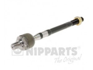 NIPPARTS J4840523 vidinė skersinė vairo trauklė 
 Vairavimas -> Vairo mechanizmo sujungimai
57724-2E000