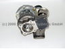 BU 124232 kompresorius, įkrovimo sistema 
 Išmetimo sistema -> Turbokompresorius
050027069, 075145701, 075145701V