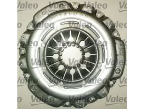 VALEO 821103 sankabos komplektas 
 Sankaba/dalys -> Sankabos remonto komplektas, visas
0192506001, 192506001