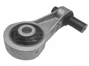 CORTECO 80001466 montavimas, automatinė transmisija; montavimas, neautomatinė transmisija 
 Transmisija -> Neautomatinė pavarų dėžė -> Ašies montavimas
46546189, 46552759, 46772002, 46846371