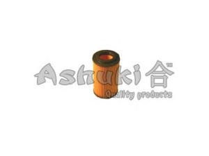 ASHUKI US102110 alyvos filtras 
 Techninės priežiūros dalys -> Techninės priežiūros intervalai
05086301AA, 5086301AA, 05086301AA