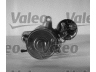 VALEO 438064 starteris 
 Elektros įranga -> Starterio sistema -> Starteris
1019852, 1027772, 1030151, 1033781