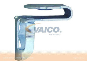 VAICO V10-2036 gnybtas
51 41 6 654 189, 0537655, 3104426