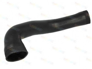 THERMOTEC DCM012TT kompresoriaus padavimo žarna
210 528 31 82, 2105283182