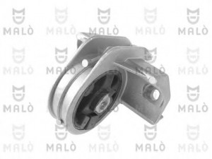 MAL? 18666 variklio montavimas 
 Variklis -> Variklio montavimas -> Variklio montavimo rėmas
7700785950, 7700804163, 7702253382