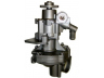 WAT BCH50L hidraulinis siurblys, vairo sistema 
 Vairavimas -> Vairo pavara/siurblys
5080488AB