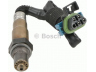 BOSCH 0 258 006 717 lambda jutiklis
1 258 4050 AA, 12584050, 12603139