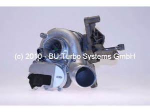 BU 127351 kompresorius, įkrovimo sistema 
 Išmetimo sistema -> Turbokompresorius
049145715EV, 049145715EX, 059145702N