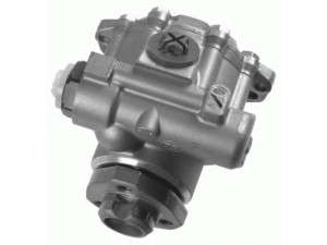ZF LENKSYSTEME 2857 201 hidraulinis siurblys, vairo sistema
044 145 157 A, 044 145 157 AX, 701 422 155 B