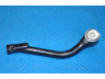 PARTS-MALL PXCTA-052R skersinės vairo trauklės galas
568202W050