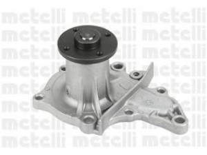 METELLI 24-0712 vandens siurblys 
 Aušinimo sistema -> Vandens siurblys/tarpiklis -> Vandens siurblys
16110-19205