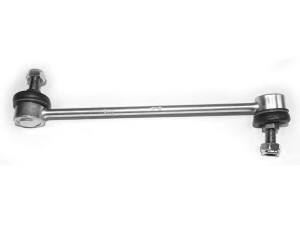 OCAP 0582794 šarnyro stabilizatorius 
 Ašies montavimas/vairavimo mechanizmas/ratai -> Stabilizatorius/fiksatoriai -> Savaime išsilyginanti atrama
54840-07000