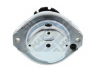 MAPCO 37684 variklio montavimas 
 Variklis -> Variklio montavimas -> Variklio montavimo rėmas
2211 6762 607