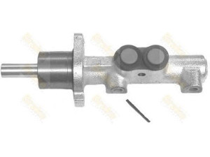 Brake ENGINEERING MC1191BE pagrindinis cilindras, stabdžiai 
 Stabdžių sistema -> Pagrindinis stabdžių cilindras
6Q0611019E, 6Q0611019Q, 6Q0611019E