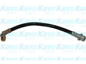 KAVO PARTS BBH-9036 stabdžių žarnelė 
 Stabdžių sistema -> Stabdžių žarnelės
9094702614, 9094702614