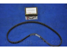 PARTS-MALL PNA-024 paskirstymo diržo komplektas
KHBK-101YU19.1, KHBK1013