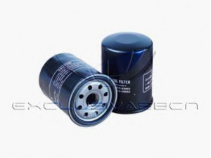 MDR MOF-3215 alyvos filtras 
 Filtrai -> Alyvos filtras
1449182, WLY414302, 9091503005
