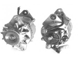 LUCAS ELECTRICAL LRA01224 kintamosios srovės generatorius
581200-3162, 894137-7240, 894169-9520