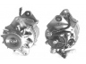 LUCAS ELECTRICAL LRA01224 kintamosios srovės generatorius
581200-3162, 894137-7240, 894169-9520