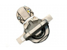 ARTEC 48212507 starteris 
 Elektros įranga -> Starterio sistema -> Starteris
L813-18-400, M0T90981