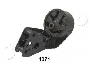 JAPKO GOJ1071 variklio montavimas 
 Variklis -> Prekių paieška pagal schemą
11220-50Y10