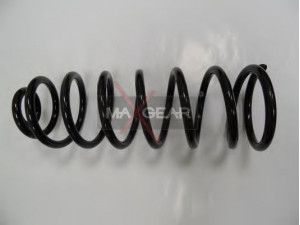 MAXGEAR 60-0239 spyruoklė 
 Pakaba -> Spyruoklės
3546335, 3546335