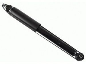 SACHS 314 620 amortizatorius 
 Pakaba -> Amortizatorius
52610SNAP02, 52610SNAP020, 52610SNAP03
