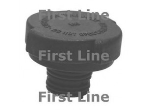FIRST LINE FRC104 radiatoriaus dangtelis 
 Aušinimo sistema -> Radiatorius/alyvos aušintuvas -> Radiatorius/dalys
171114379048, 17111719167, 17111742232