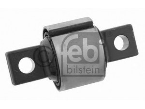 FEBI BILSTEIN 23471 skersinio stabilizatoriaus įvorių komplektas 
 Ašies montavimas/vairavimo mechanizmas/ratai -> Stabilizatorius/fiksatoriai -> Sklendės
942 326 00 50, 942 326 00 50