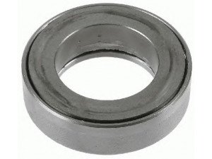 SACHS 3163 030 002 sankabos paleidiklis
JD 10248, 4543 72, 3446 902 M1
