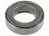 SACHS 3163 030 002 sankabos paleidiklis
JD 10248, 4543 72, 3446 902 M1