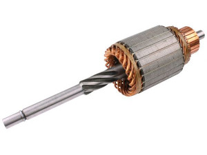 PowerMax 81010985 ankeris, starteris
7N8764