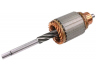 PowerMax 81010985 ankeris, starteris
7N8764