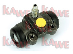 KAWE W4928 rato stabdžių cilindras 
 Stabdžių sistema -> Ratų cilindrai
91032989, 91032989, 91032989, 91032989