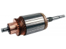 PowerMax 1014527 ankeris, starteris