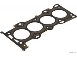 MAGNETI MARELLI 600000025340 tarpiklis, cilindro galva
L309-10-271, LF01-10-271, LF02-10-271