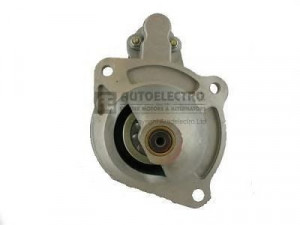 AUTOELECTRO AES2112 starteris
71YB11000AA
