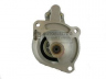 AUTOELECTRO AES2112 starteris
71YB11000AA