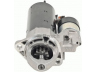 BOSCH 0 001 109 370 starteris
02934613, 293 4613