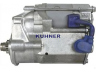 AD KÜHNER 20388 starteris 
 Elektros įranga -> Starterio sistema -> Starteris
28100-15020, 2810015020