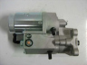 AES ACS-153 starteris
3E5129, 6T7002, 6T7003