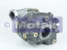MOTAIR TURBOLADER 334427 kompresorius, įkrovimo sistema
51.09100-7610, 51.09100-9610, 93.21200-6219