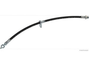 MAGNETI MARELLI 600000109280 stabdžių žarnelė
90947-W2003