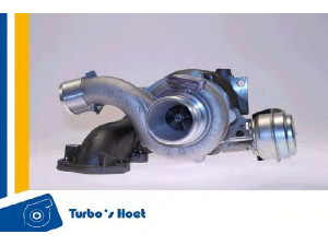 TURBO S HOET 1103807 kompresorius, įkrovimo sistema 
 Išmetimo sistema -> Turbokompresorius
55188334, 55190871, 55193105, 55195787