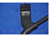 PARTS-MALL PTA-338 trosas, stovėjimo stabdys 
 Stabdžių sistema -> Valdymo svirtys/trosai
5991226100